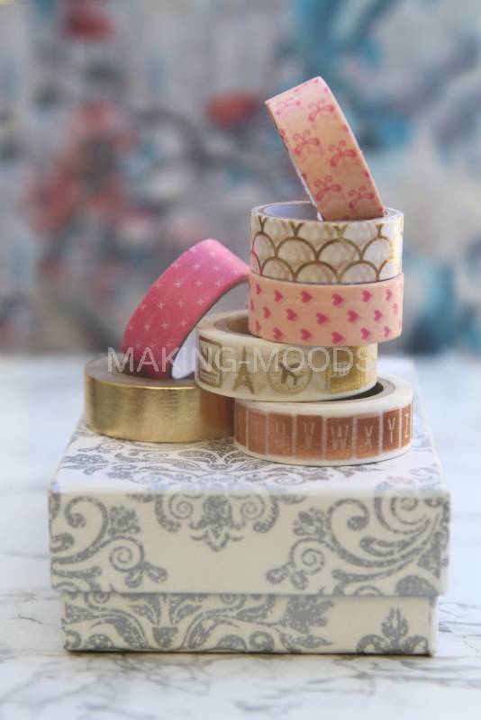 Preview Washi-Tape-8.jpg
